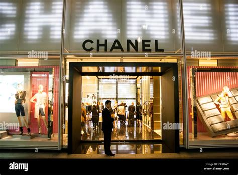 best place to buy chanel perfume in paris|chanel perfume shop near me.